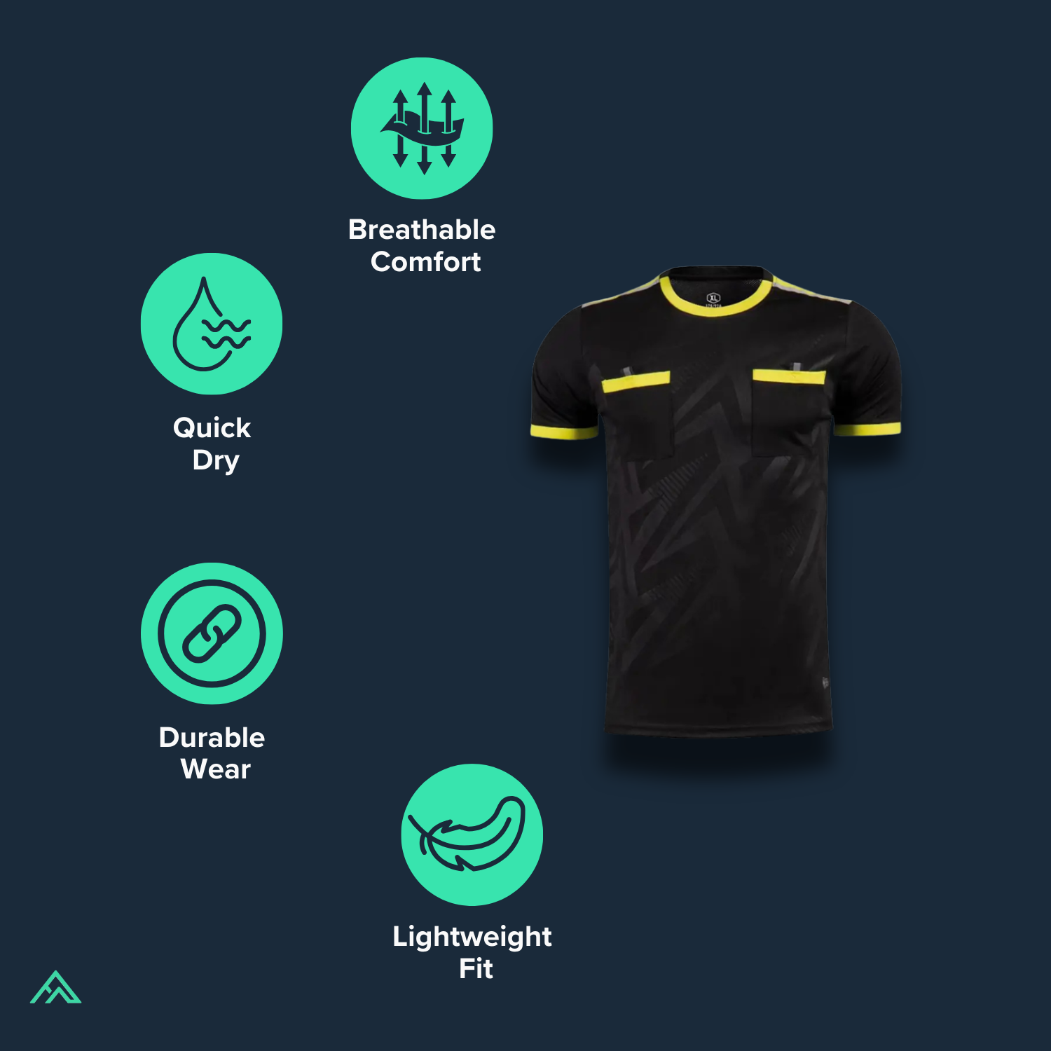 Benefits image