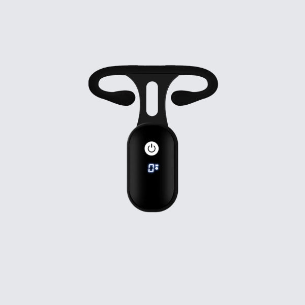 Smart Posture Corrector