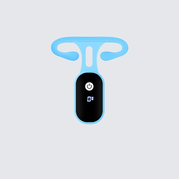 Smart Posture Corrector