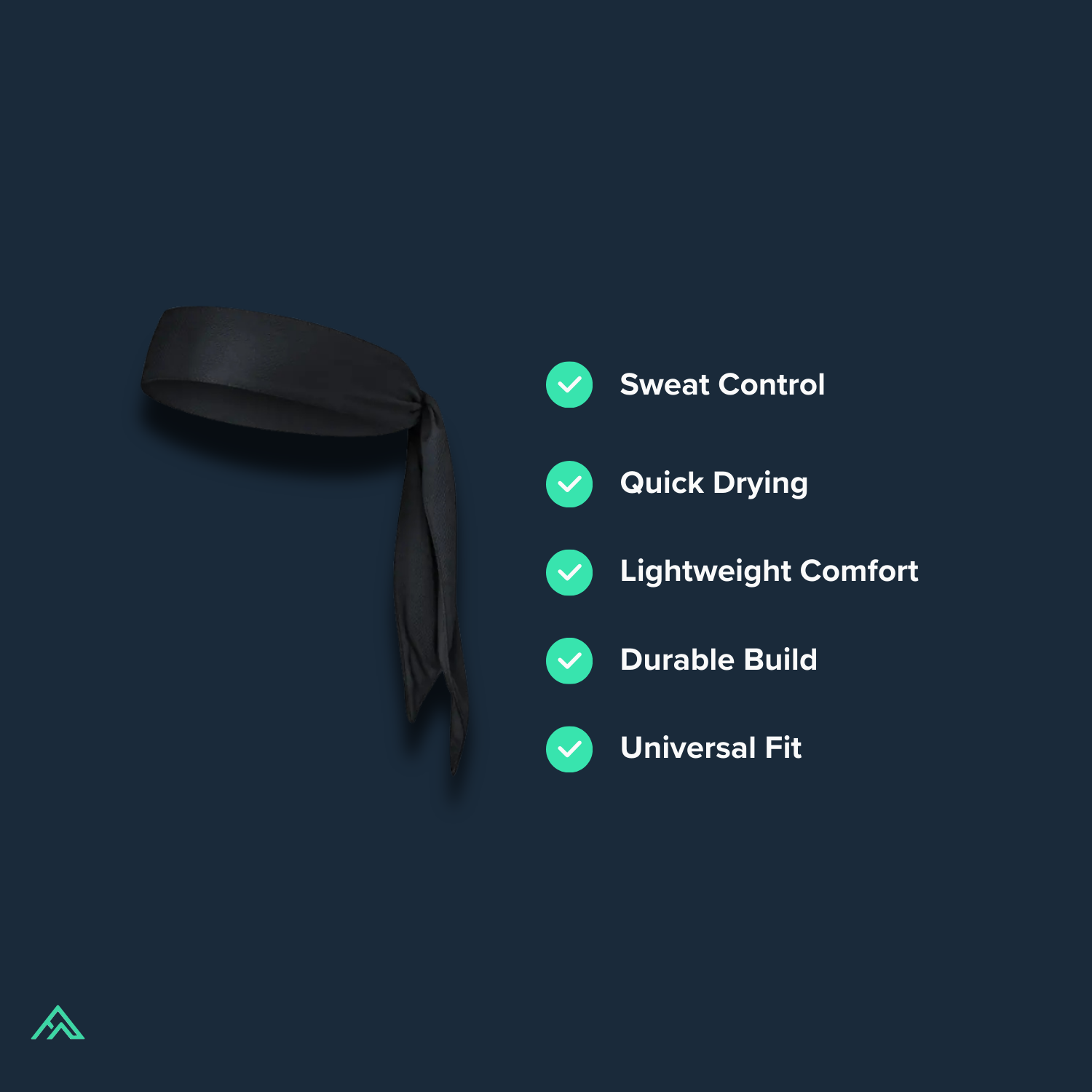 Benefits image
