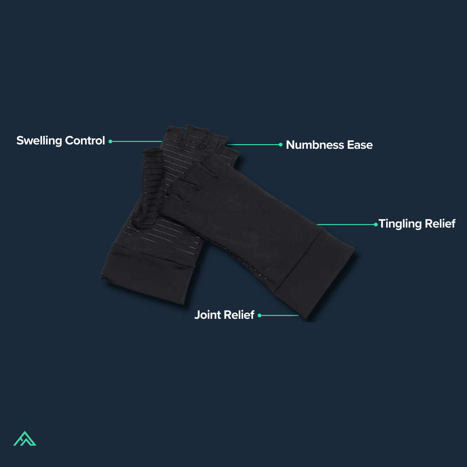 Benefits image