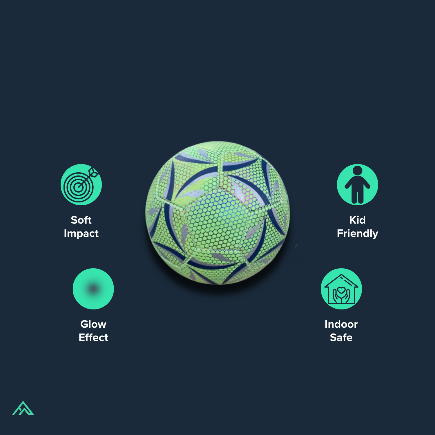 Benefits image