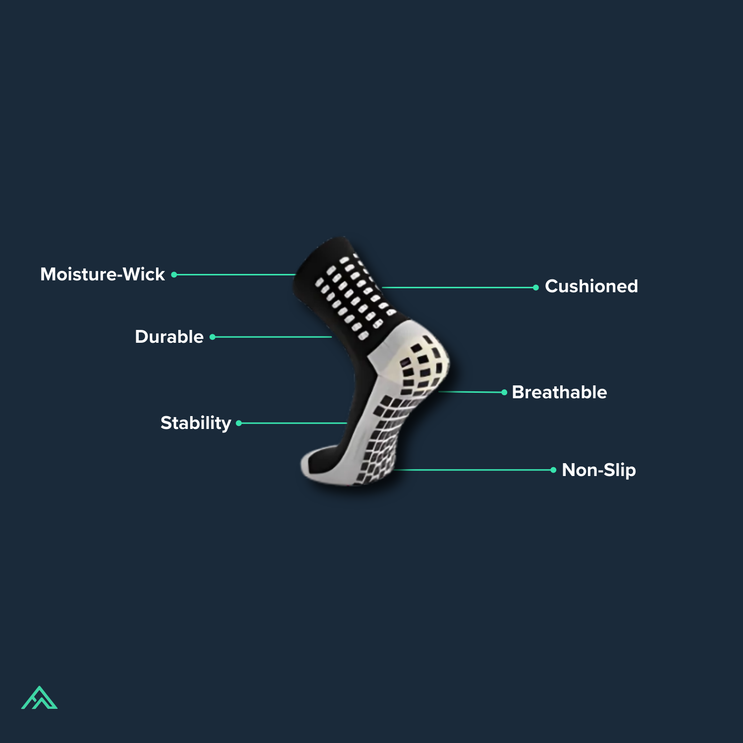 Benefits image