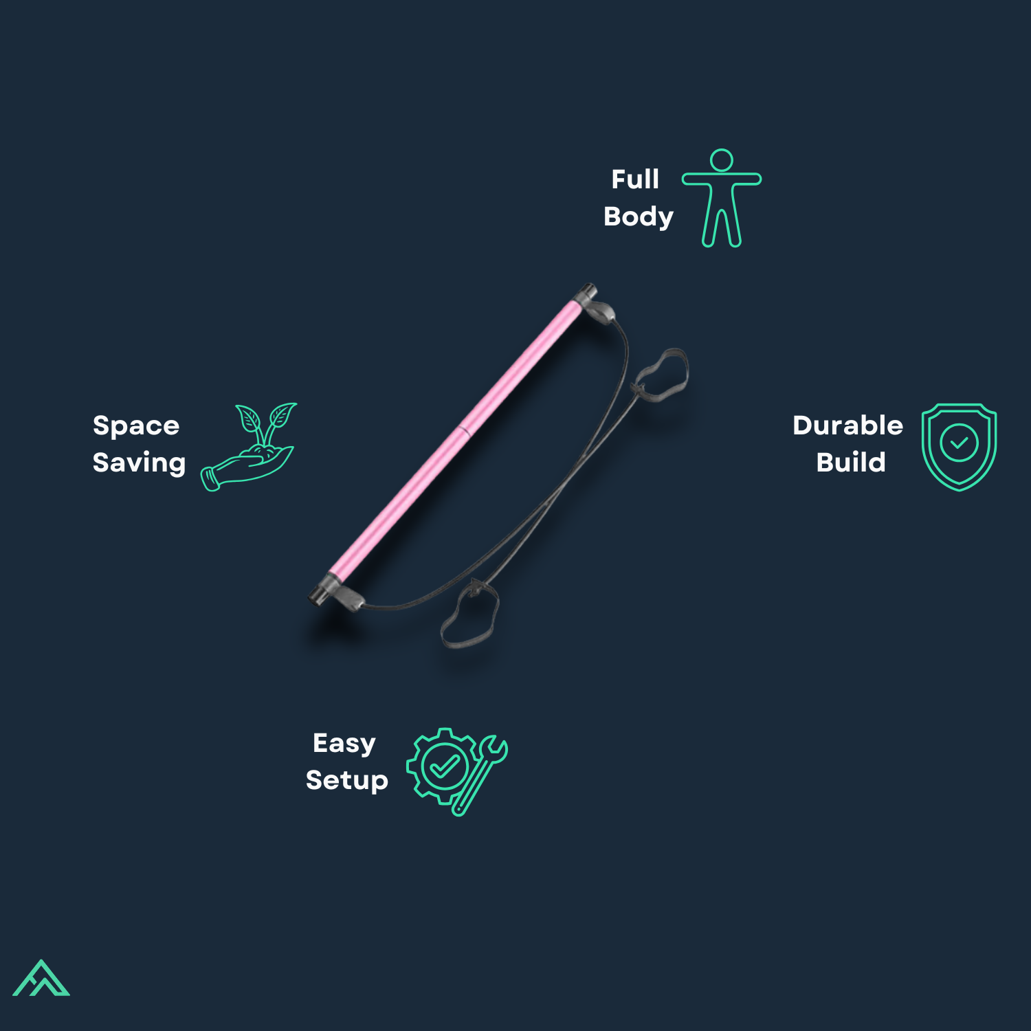 Benefits image