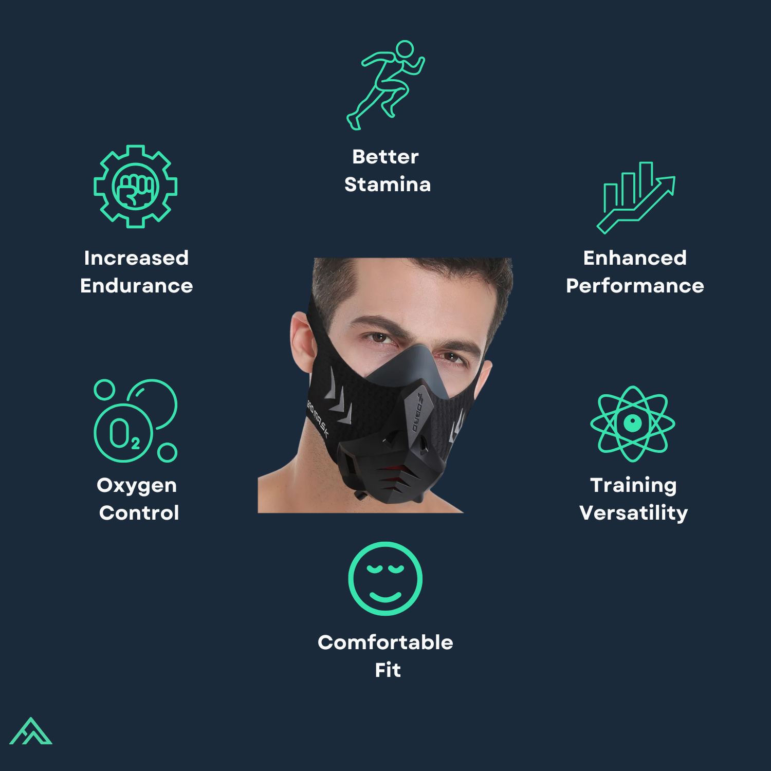 Benefits image