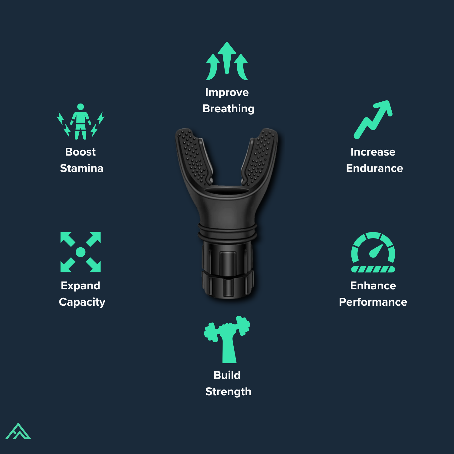 Benefits image