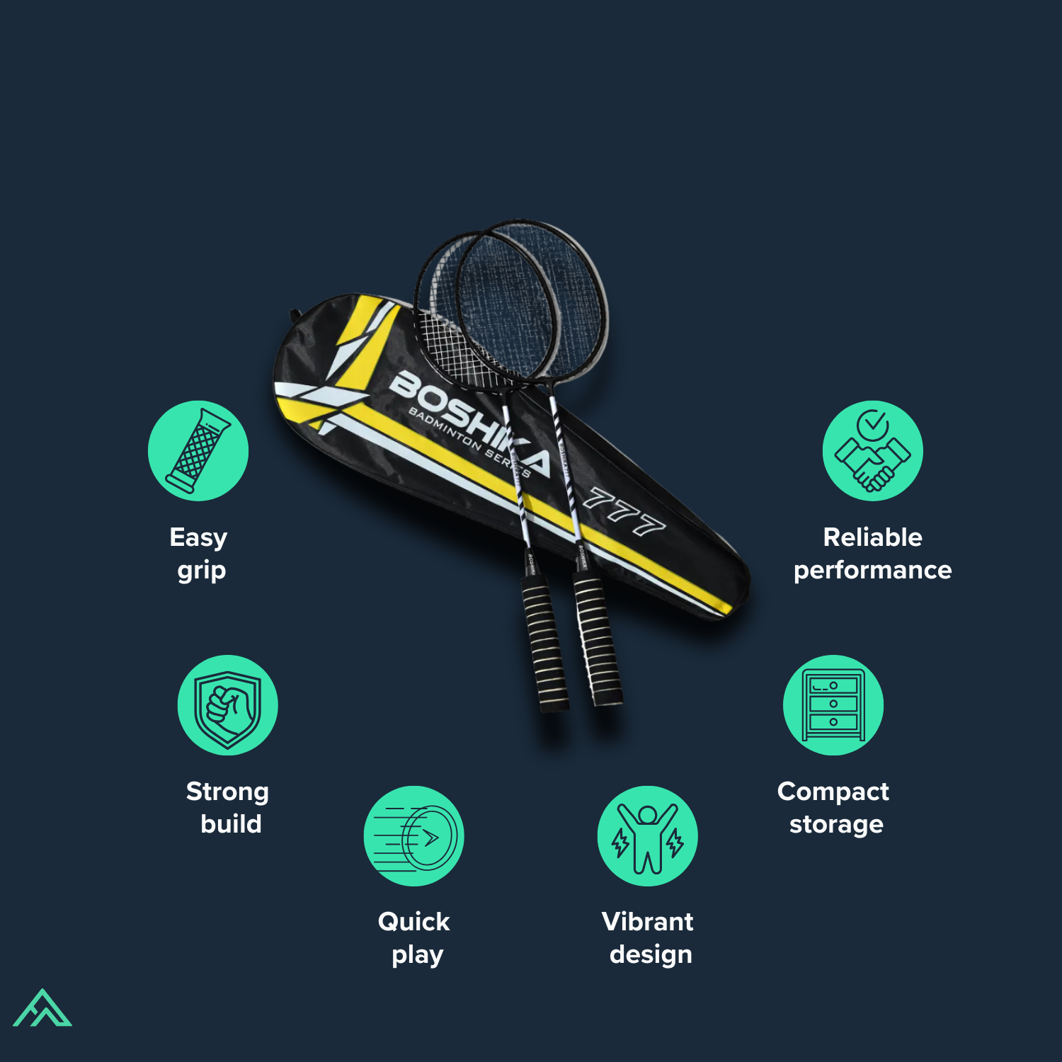 Benefits image