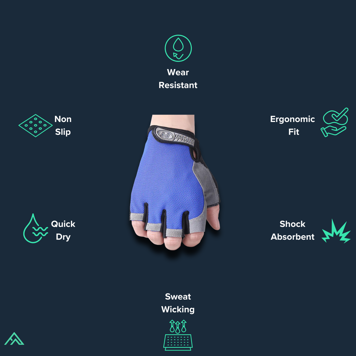 Benefits image