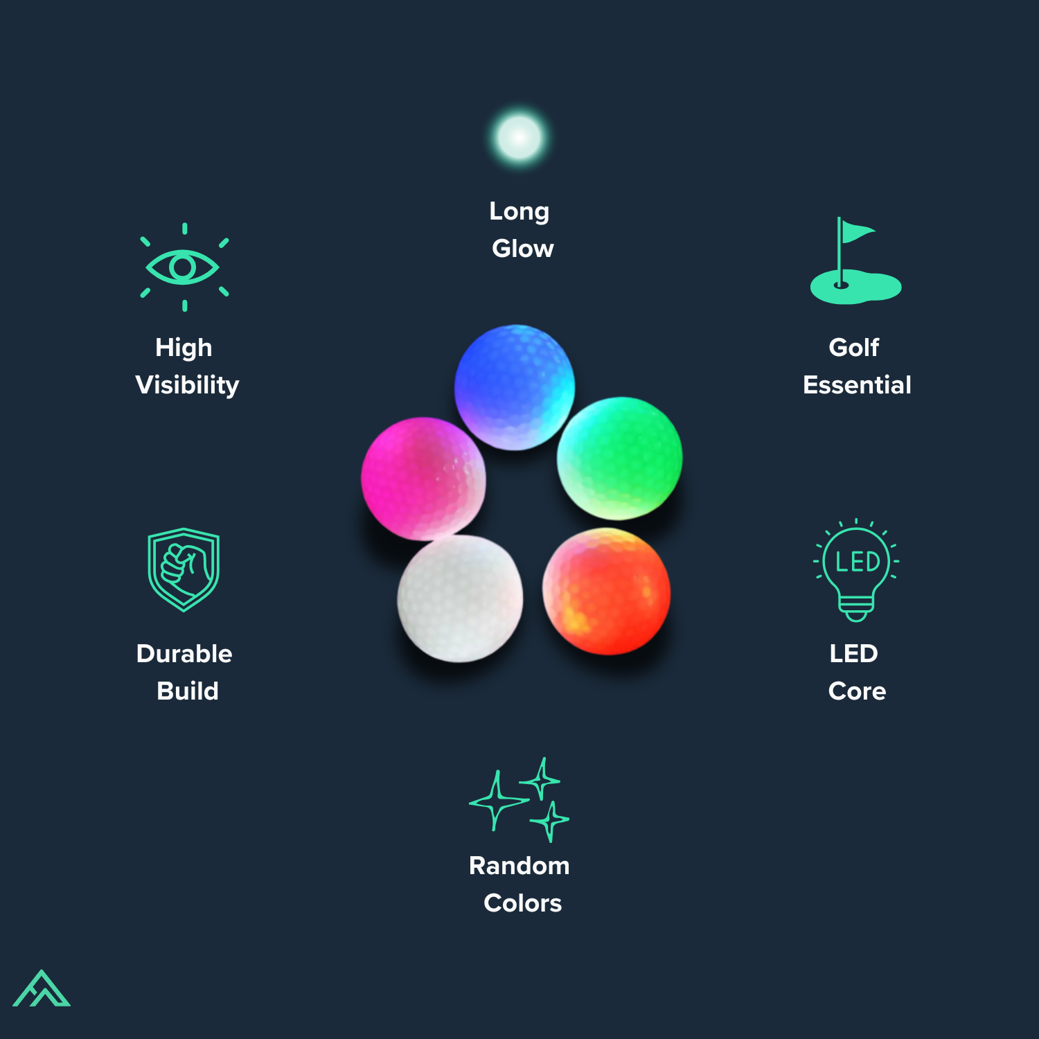 Benefits image