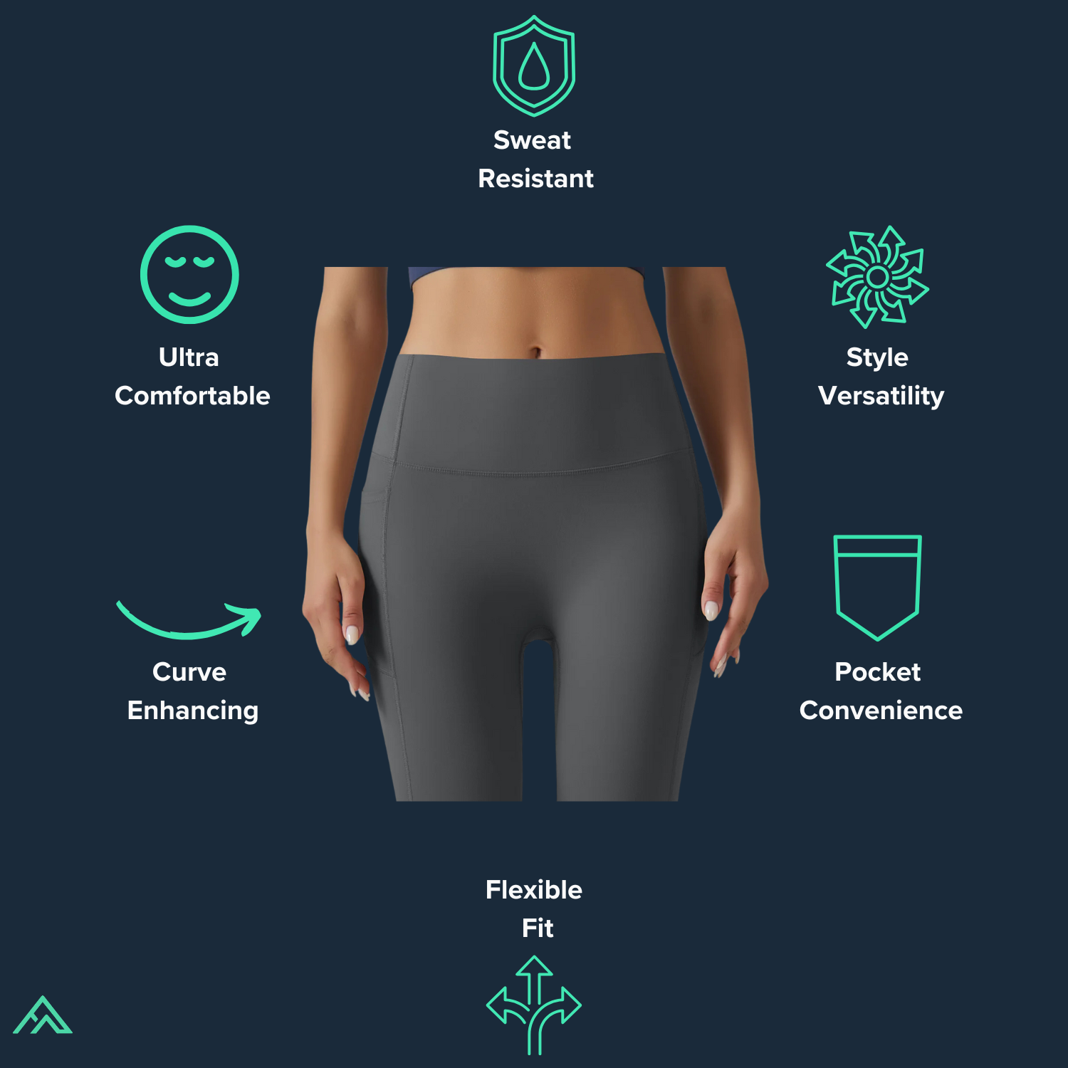 Benefits image