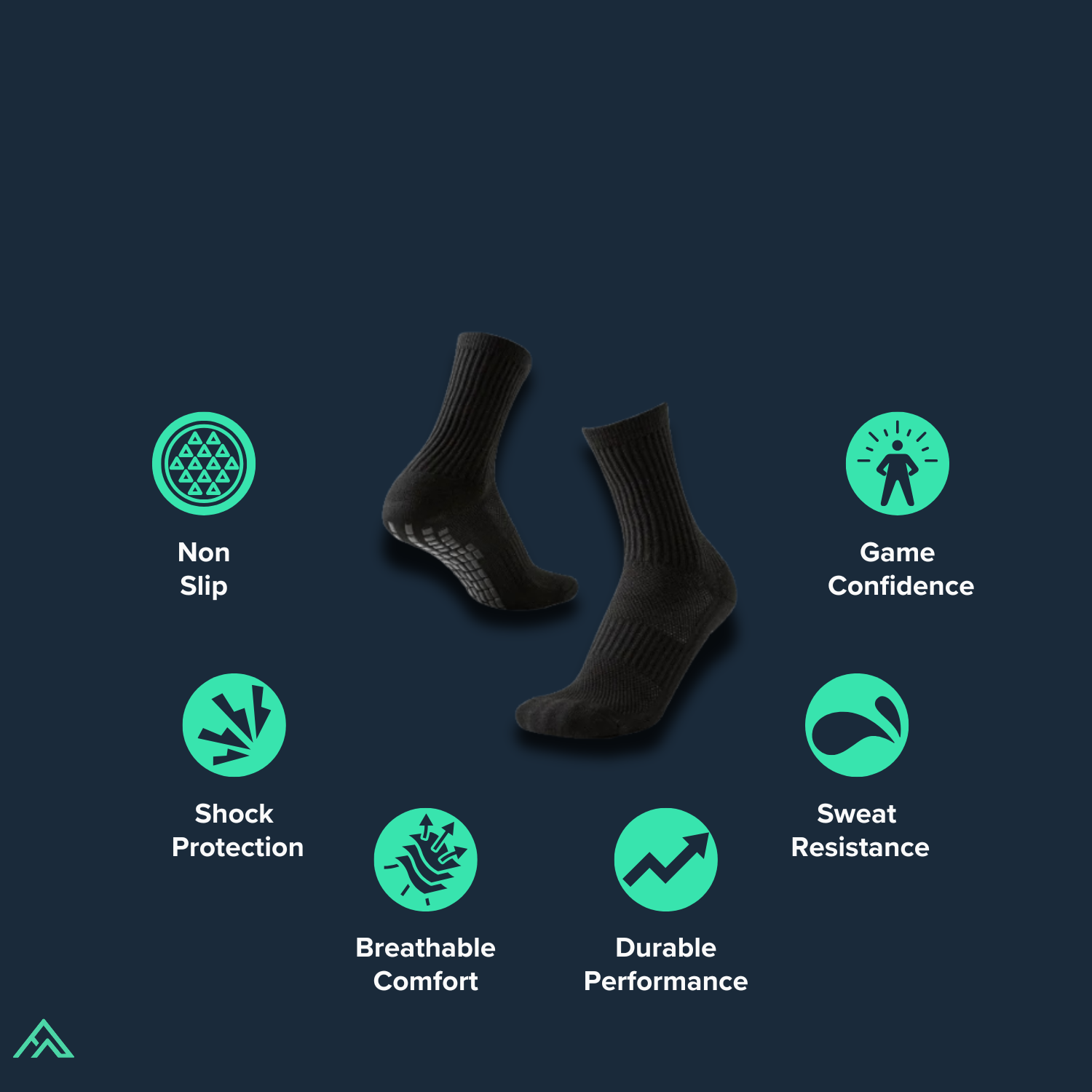 Benefits image