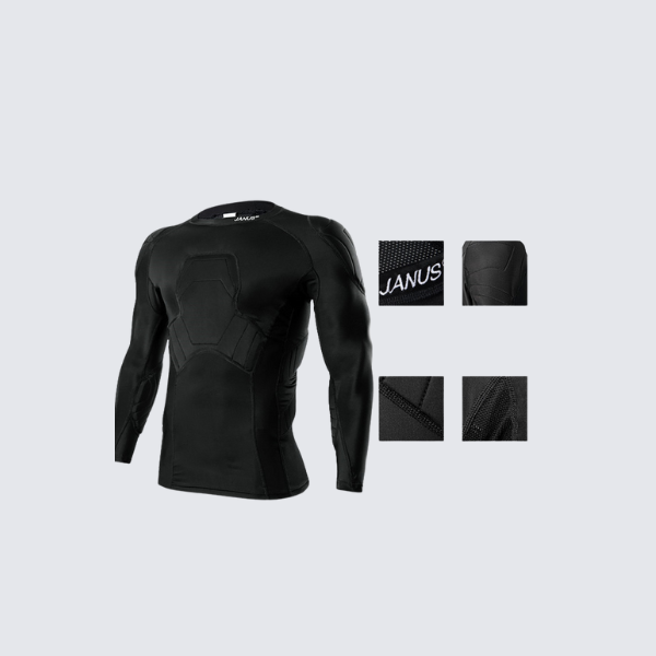 keeper-pro-goalkeeper-jersey