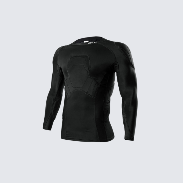 keeper-pro-goalkeeper-jersey