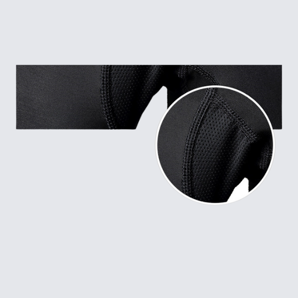 keeper-pro-goalkeeper-jersey