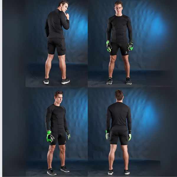 keeper-pro-goalkeeper-jersey