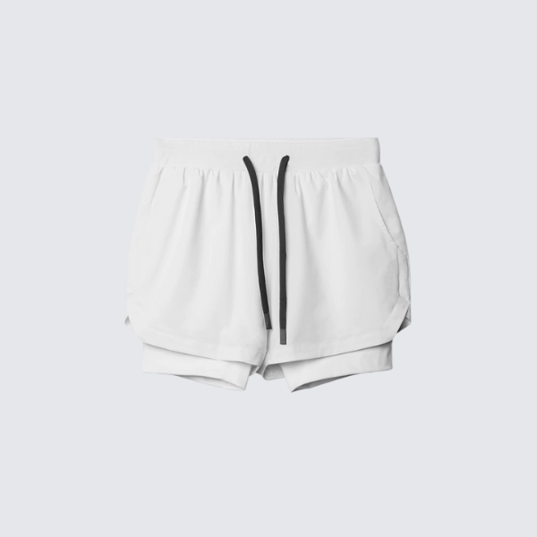 sports-casual-shorts