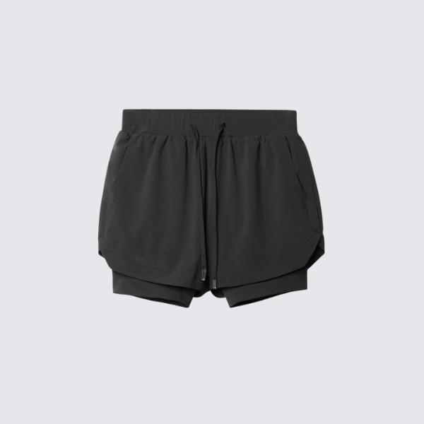 sports-casual-shorts