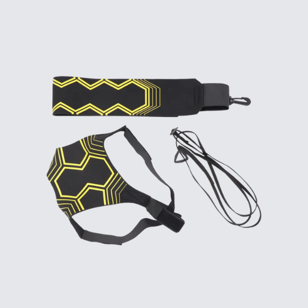 jugglingmaster-football-belt