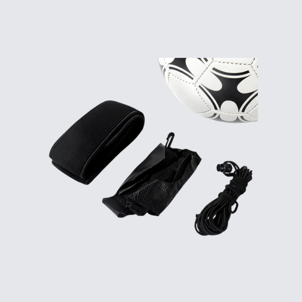 jugglingmaster-football-belt