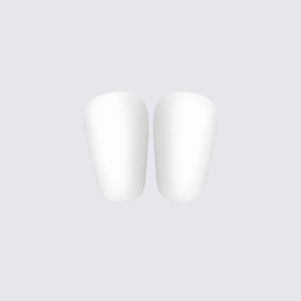 football-mini-shin-guards