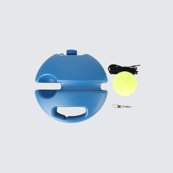 rebound-ball-tennis-trainer