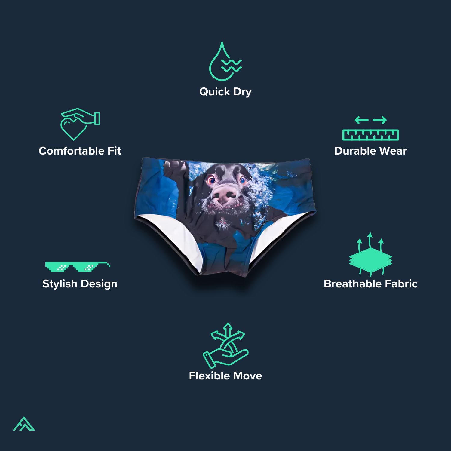 Benefits image
