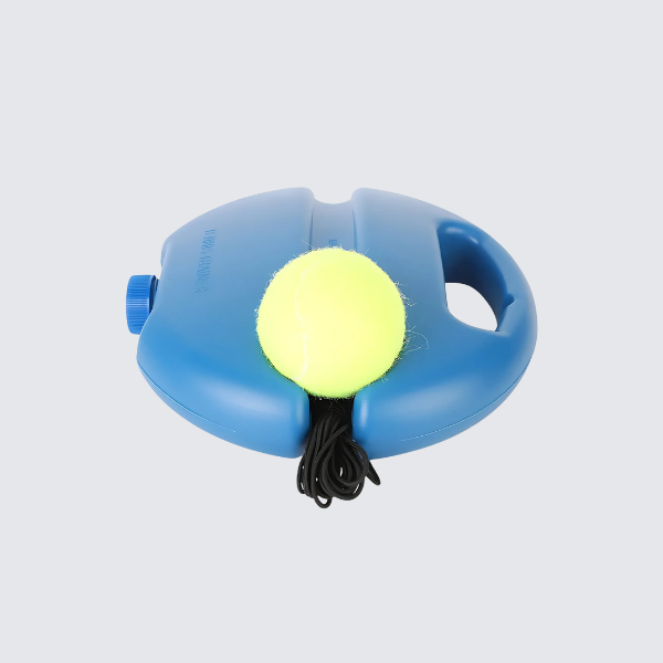 rebound-ball-tennis-trainer