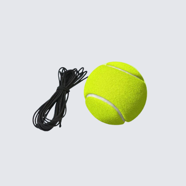 rebound-ball-tennis-trainer