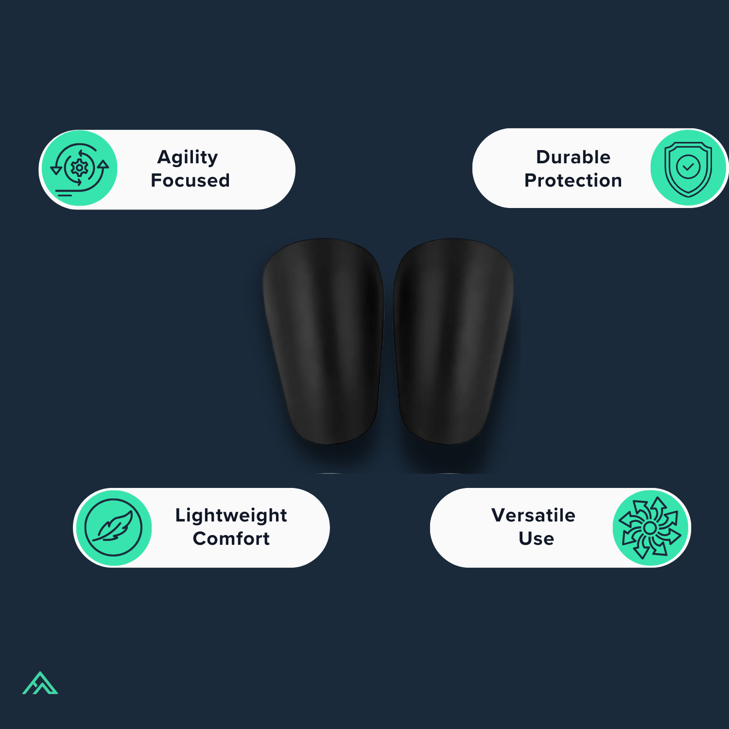 Benefits image