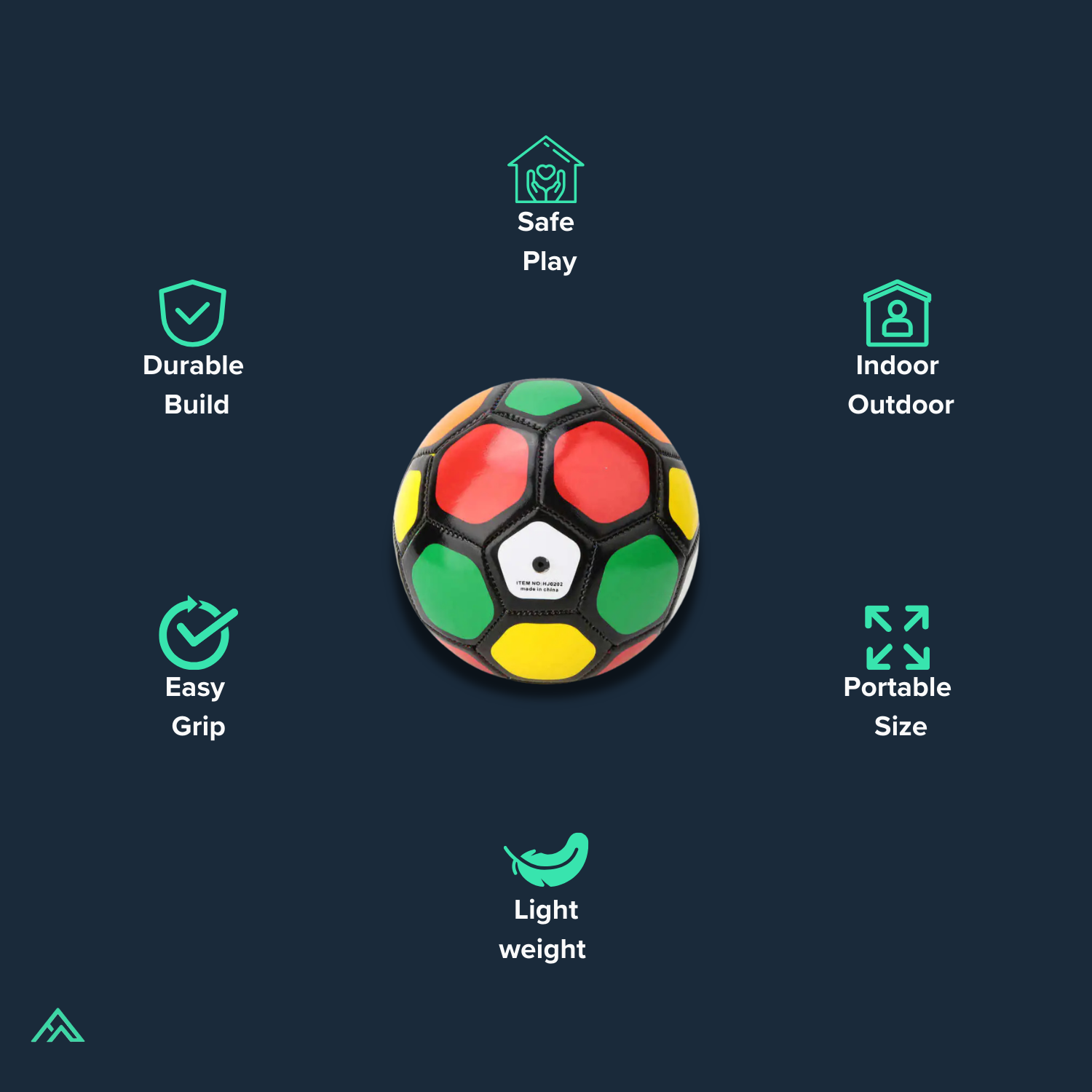 Benefits image