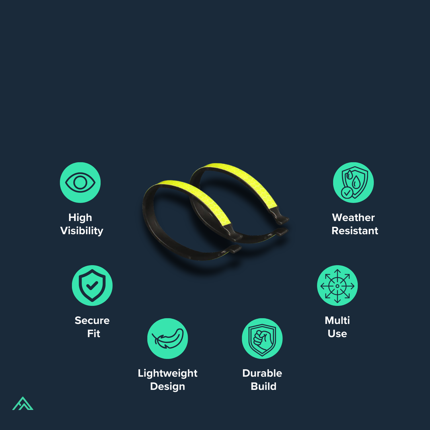 Benefits image