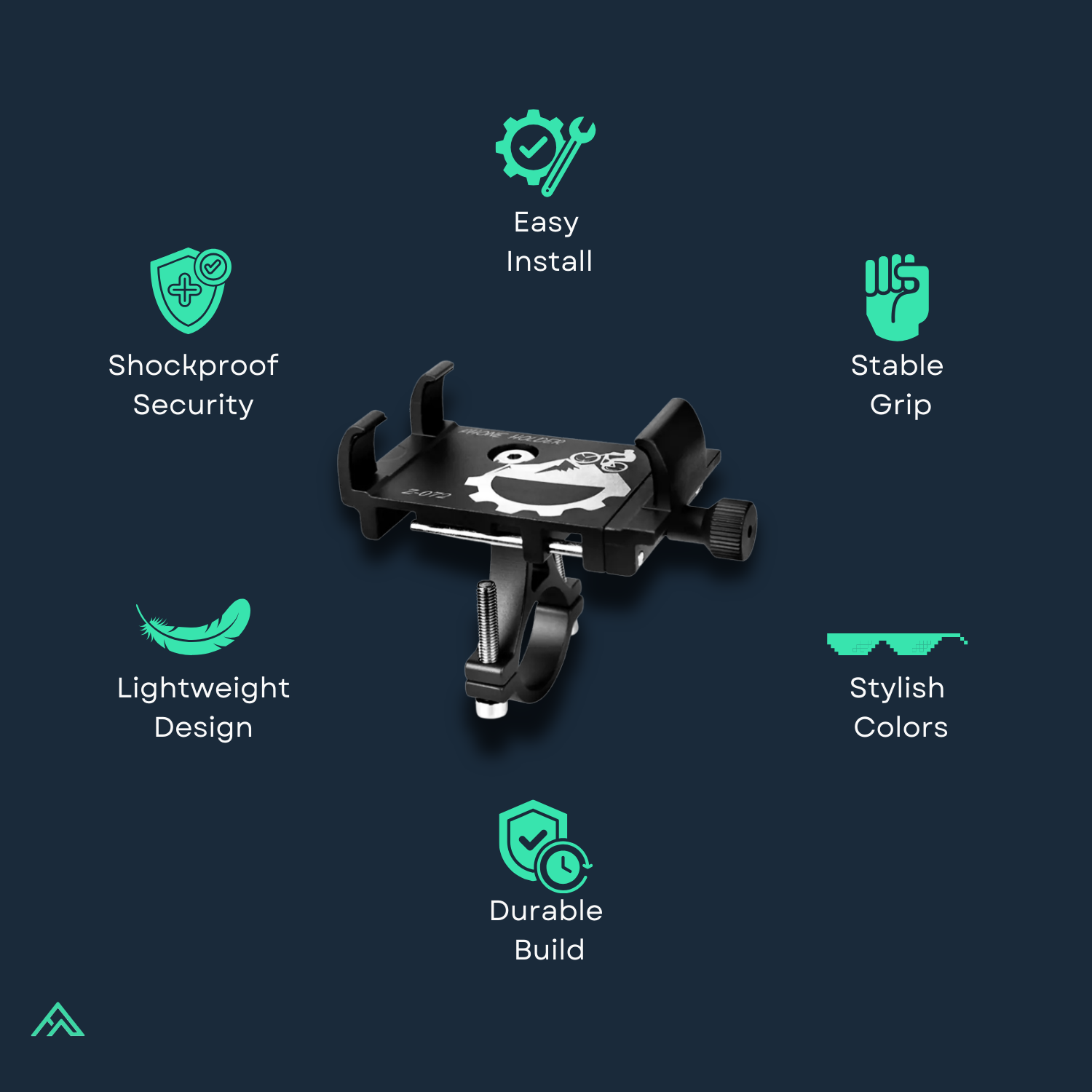 Benefits image