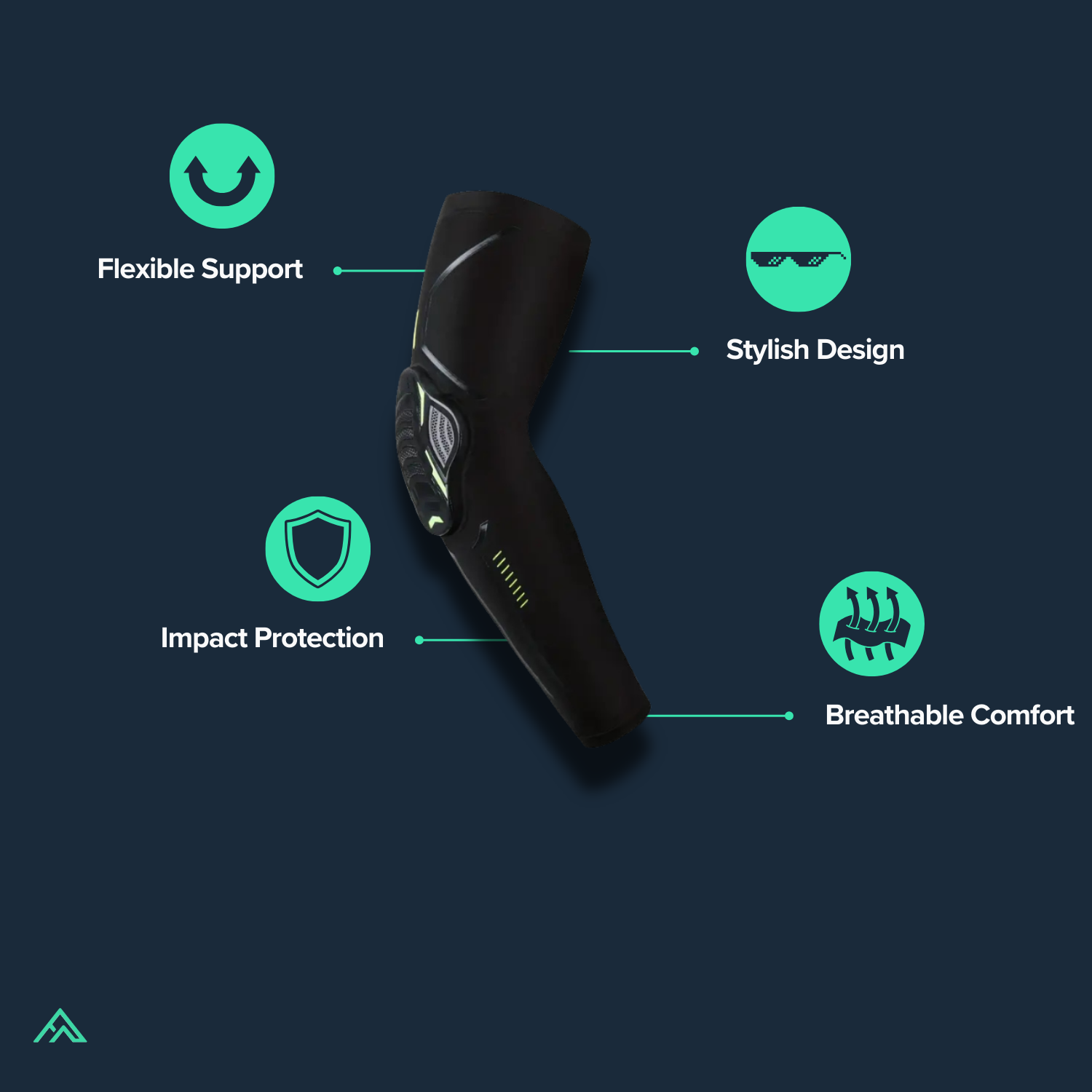 Benefits image