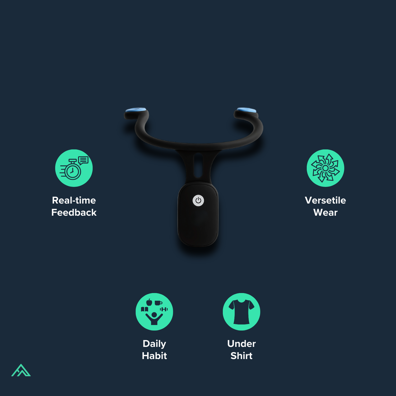 Benefits image
