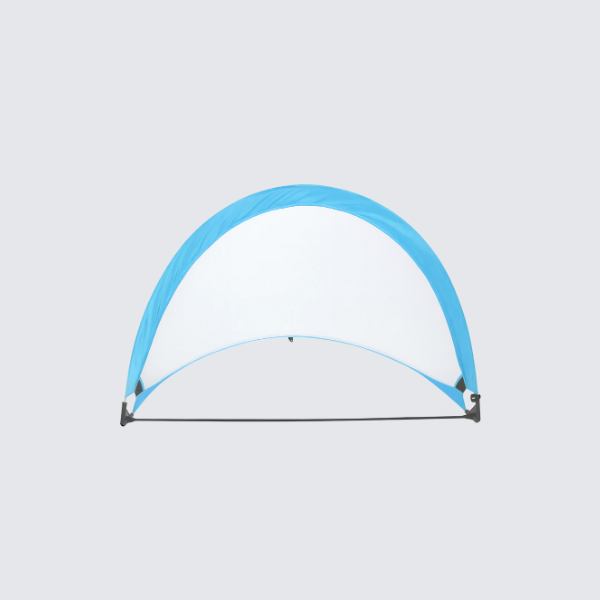 training-football-goal-portable