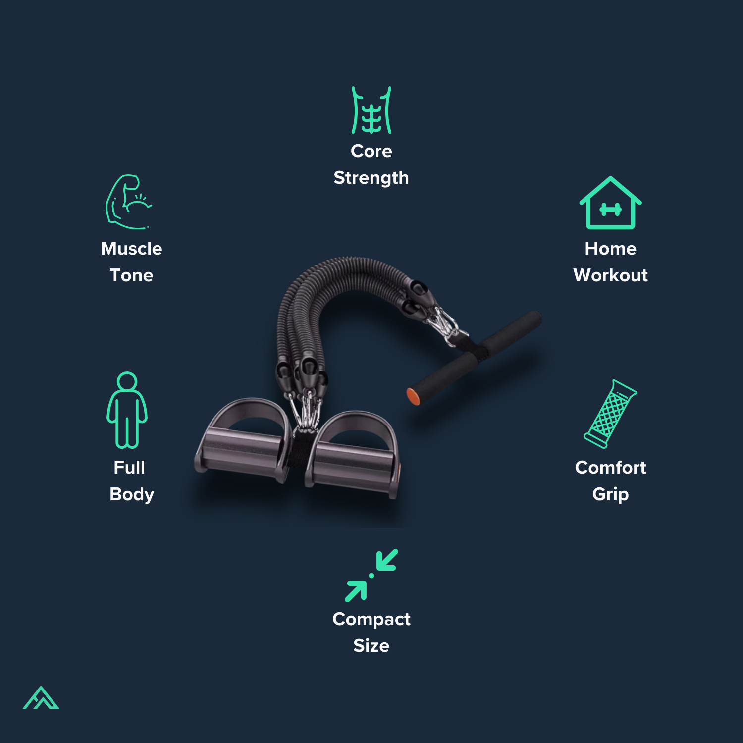 Benefits image