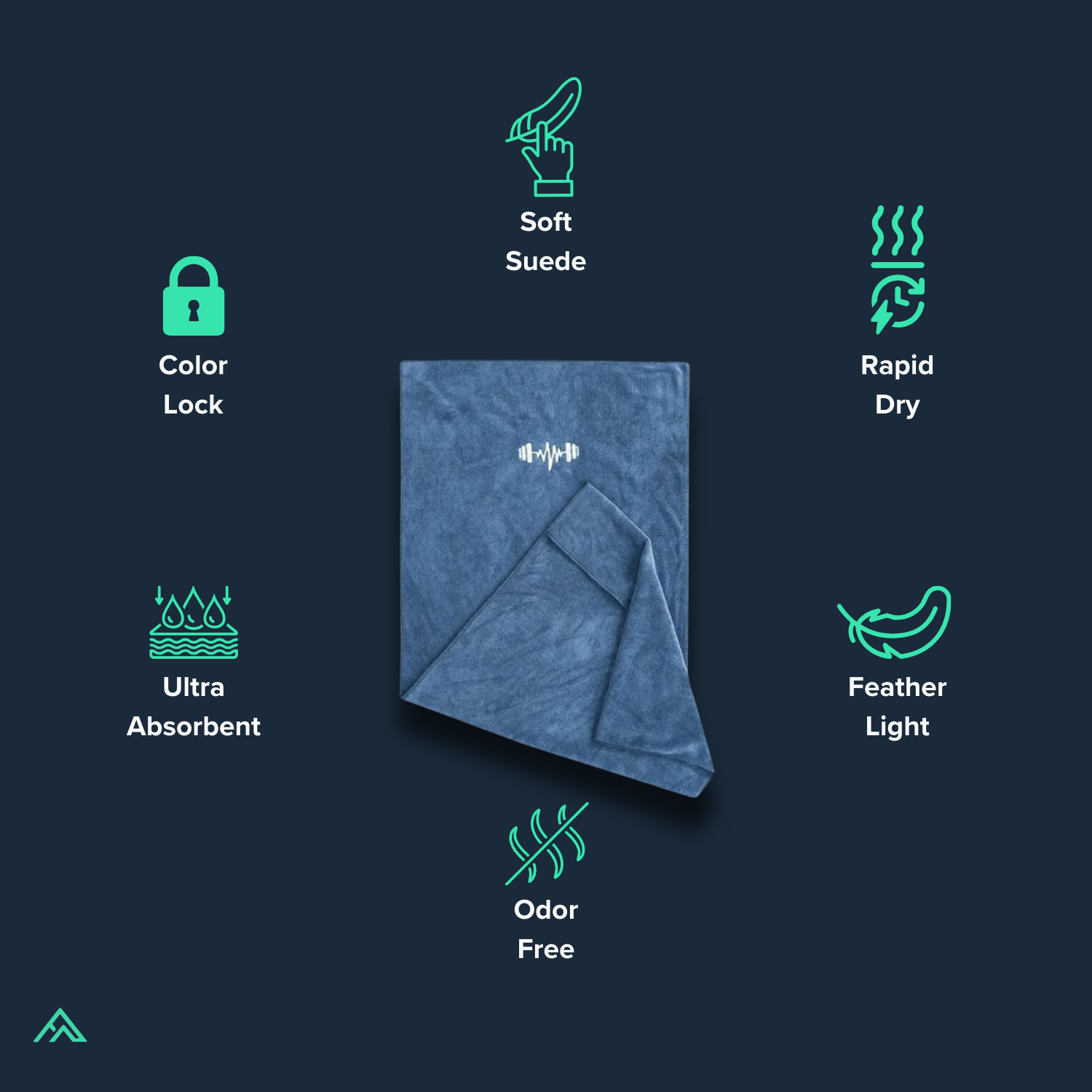 Benefits image