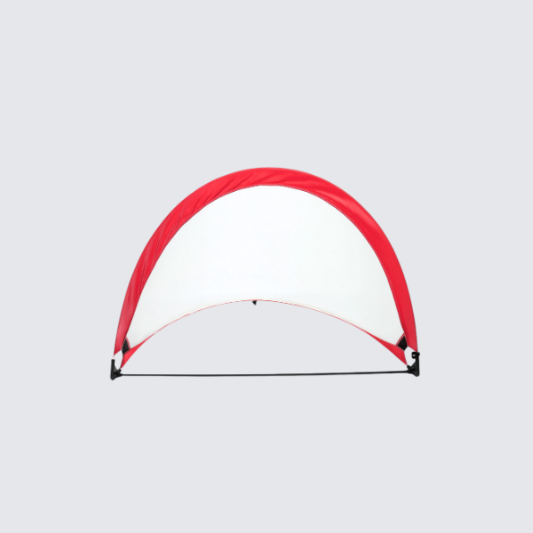 training-football-goal-portable