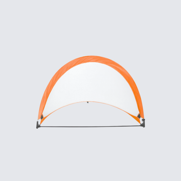 training-football-goal-portable