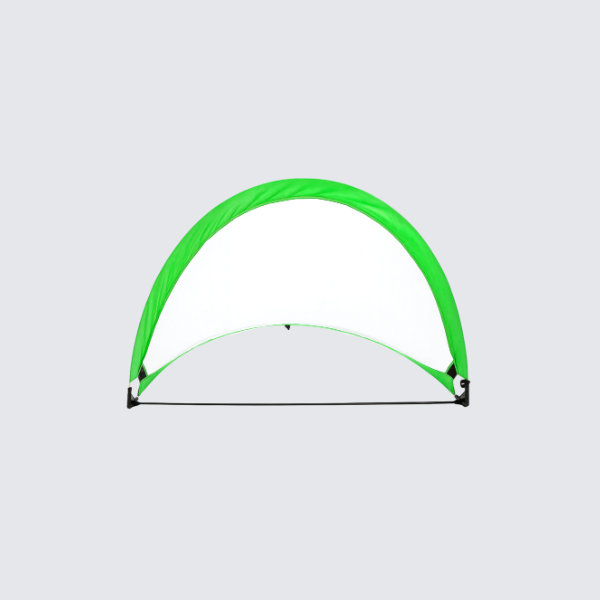 training-football-goal-portable