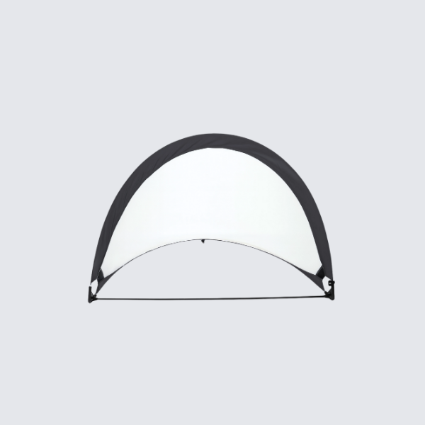 training-football-goal-portable