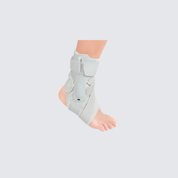 powerstep-guard-ankle-support