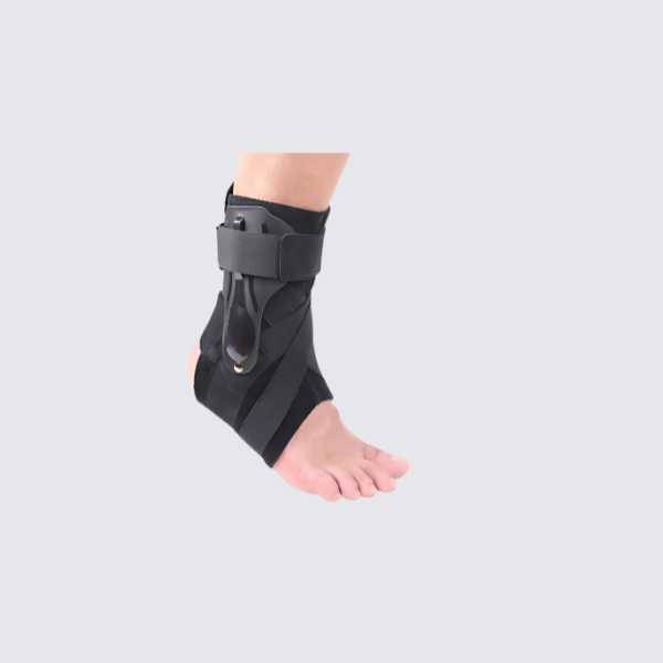 powerstep-guard-ankle-support