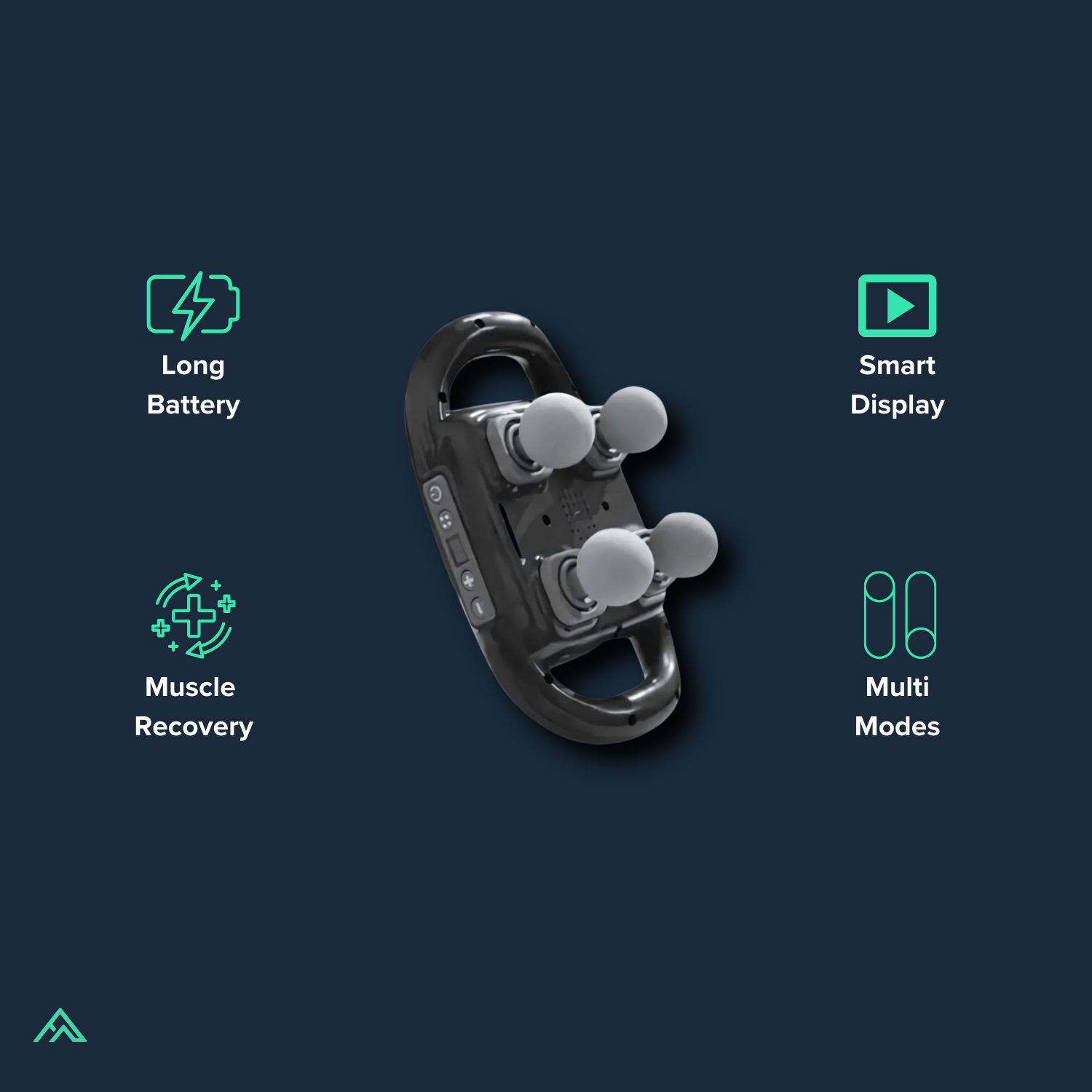 Benefits image