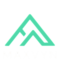 Maxvyn