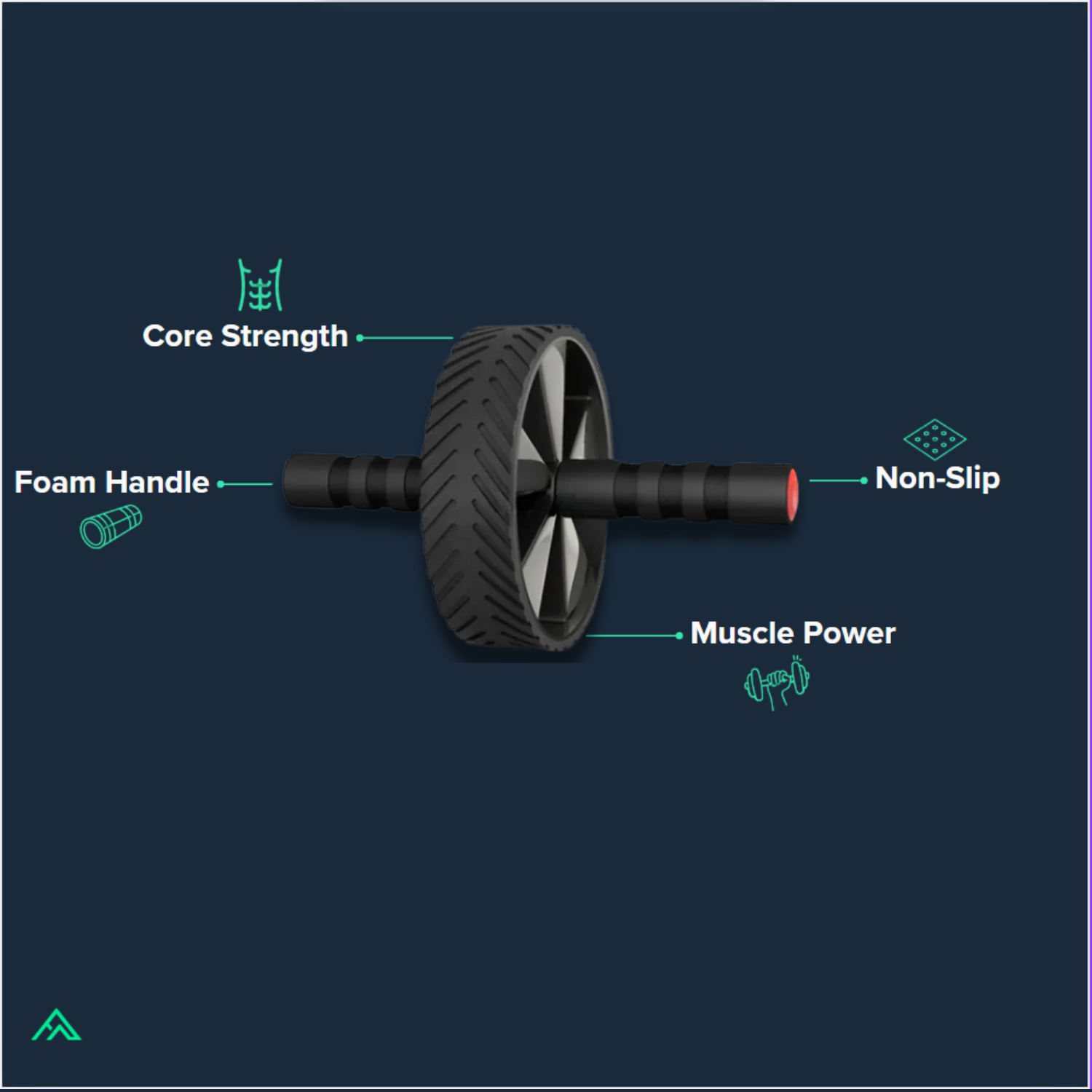 Benefits image