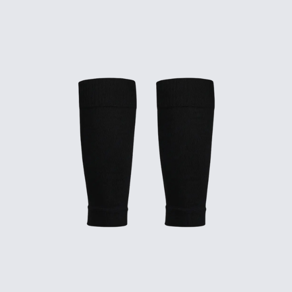 football-long-tube-sports-socks