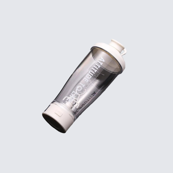 Electric Portable Fitness Cup