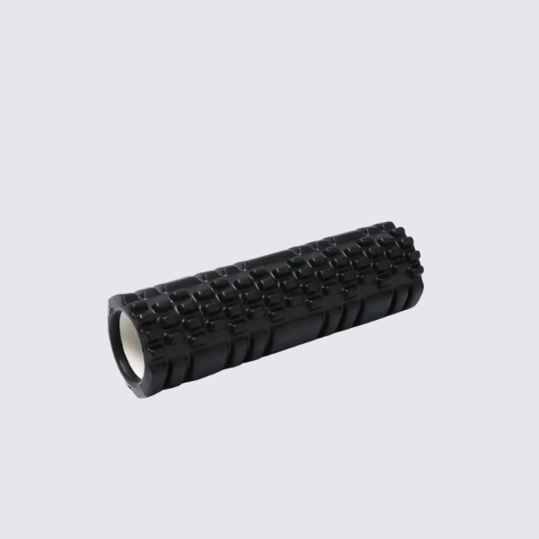 relief-foam-roller