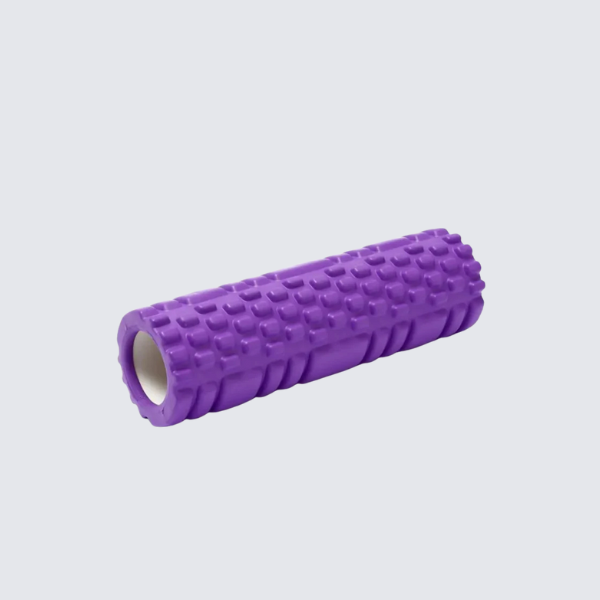 relief-foam-roller